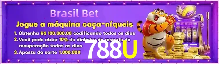 1816813578728038401_5_11zon