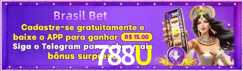 1816813869673484290_6_11zon