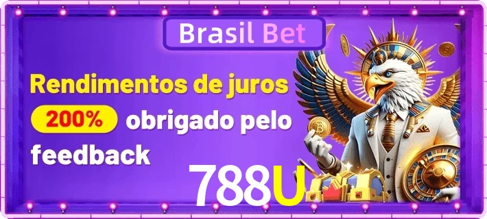 788U