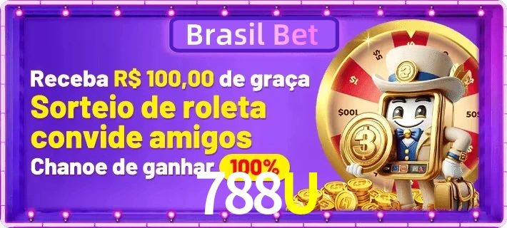 Promoções
