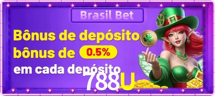 788U