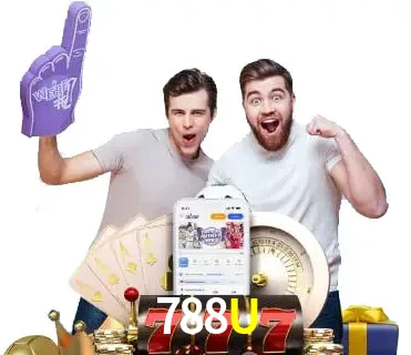 788U