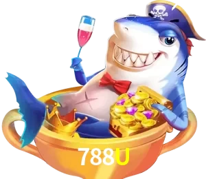 788U