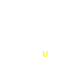 788U