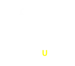 788U