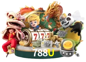 788U